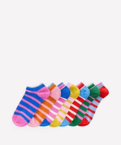 Jeromyhosten.shop3b65e6ab0a 1