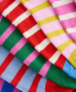 Jeromyhosten.shop3b65e6ab0a 2