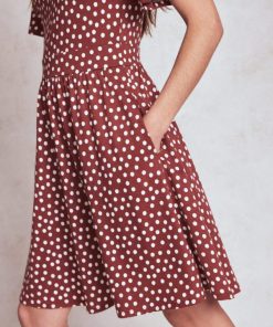 Jeromyhosten.shop3bba2b75b4 2