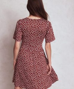 Jeromyhosten.shop3bba2b75b4 3