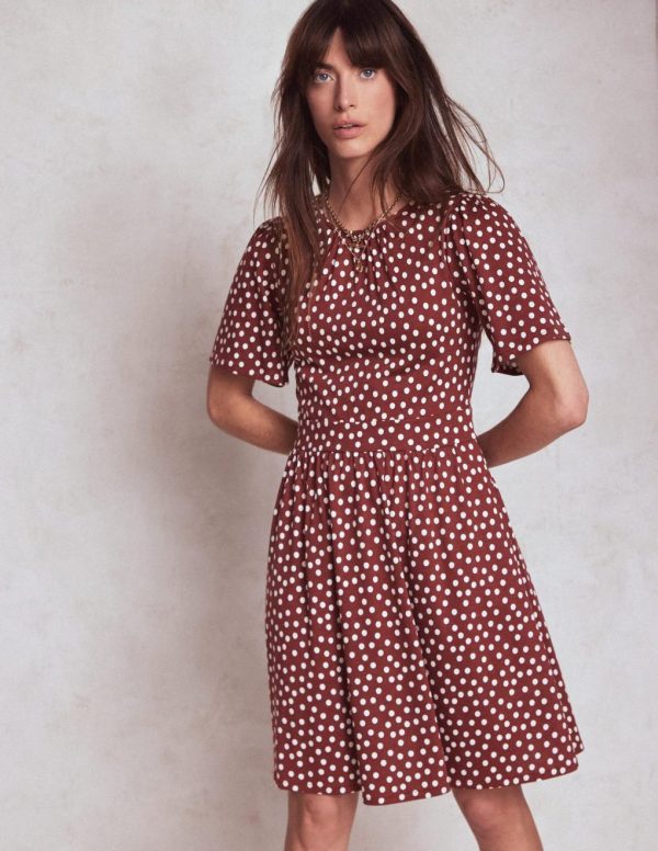 Jeromyhosten.shop3bba2b75b4 4