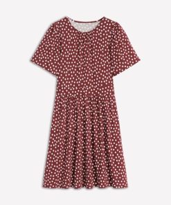 Jeromyhosten.shop3bba2b75b4 5