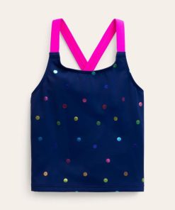 Jeromyhosten.shop3bbeb3c5f7 1