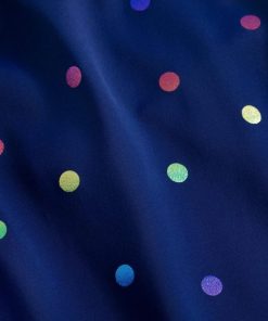 Jeromyhosten.shop3bbeb3c5f7 3