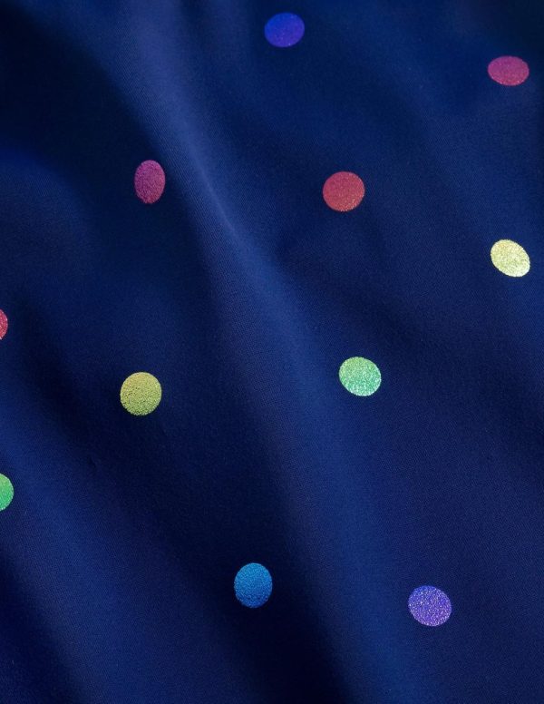 Jeromyhosten.shop3bbeb3c5f7 3