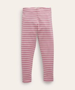 Jeromyhosten.shop3bc2673cf2 1