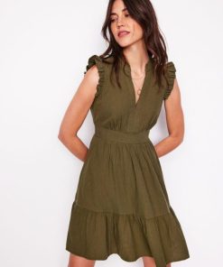 Jeromyhosten.shop3c16ca9938 1