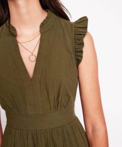 Jeromyhosten.shop3c16ca9938 2