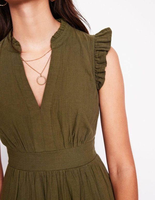 Jeromyhosten.shop3c16ca9938 2