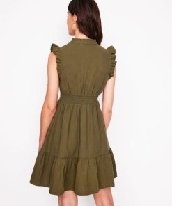 Jeromyhosten.shop3c16ca9938 3