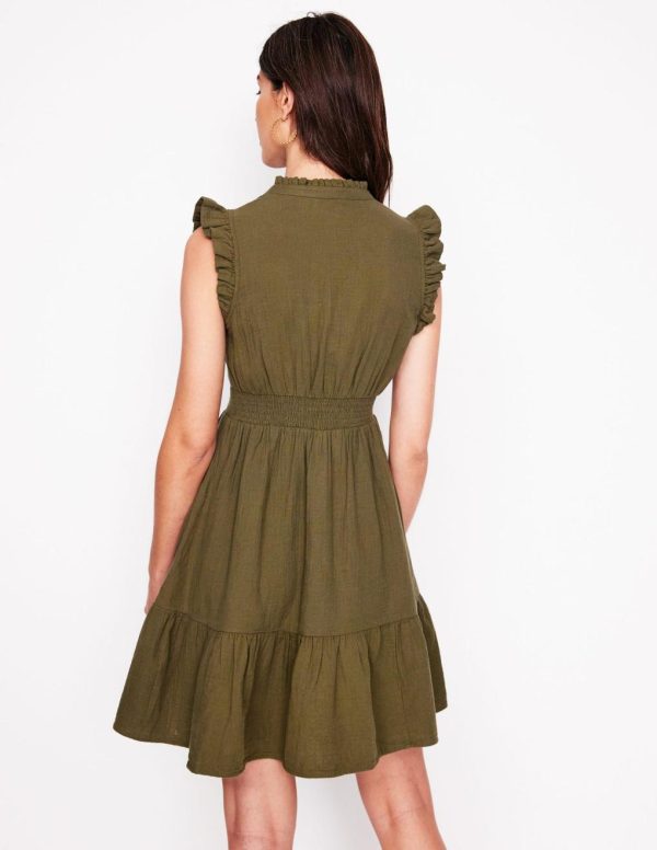 Jeromyhosten.shop3c16ca9938 3