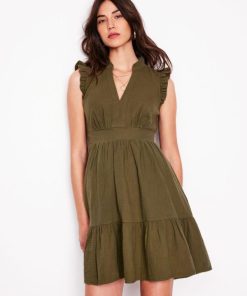 Jeromyhosten.shop3c16ca9938 4