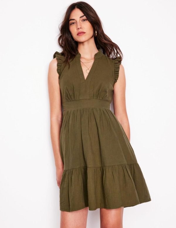 Jeromyhosten.shop3c16ca9938 4