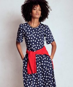 Jeromyhosten.shop3c8a64ab13 1