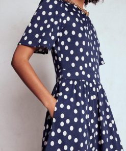 Jeromyhosten.shop3c8a64ab13 2