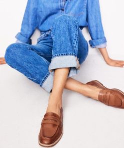 Jeromyhosten.shop3c96693e1a 2