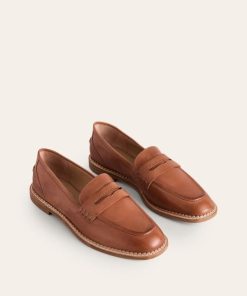 Jeromyhosten.shop3c96693e1a 3