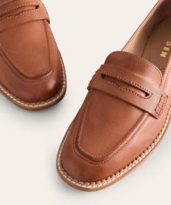 Jeromyhosten.shop3c96693e1a 4