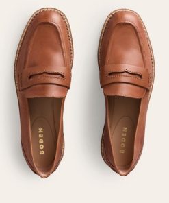 Jeromyhosten.shop3c96693e1a 5