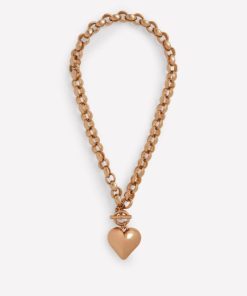 Jeromyhosten.shop3cf1d2acc7 1