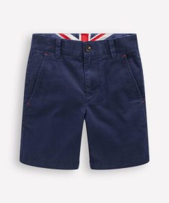 Jeromyhosten.shop3d19b38493 1