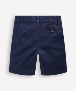 Jeromyhosten.shop3d19b38493 2