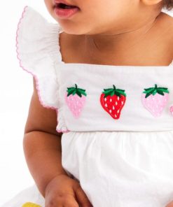 Jeromyhosten.shop3dc73286f3 2