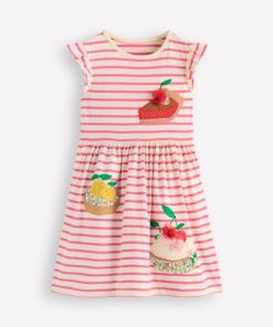 Jeromyhosten.shop3de53a72cc 1