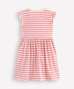 Jeromyhosten.shop3de53a72cc 2