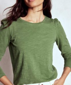 Jeromyhosten.shop3dfdc065d2 1