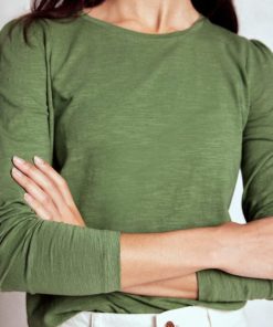 Jeromyhosten.shop3dfdc065d2 2