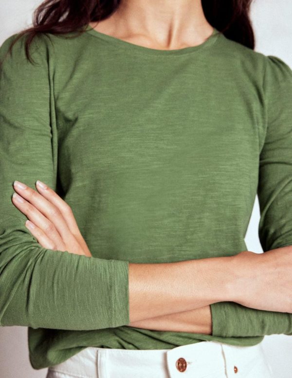 Jeromyhosten.shop3dfdc065d2 2