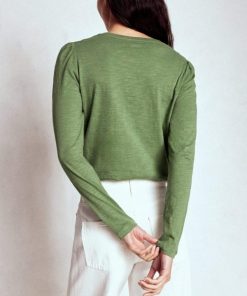 Jeromyhosten.shop3dfdc065d2 3