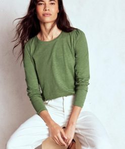 Jeromyhosten.shop3dfdc065d2 4