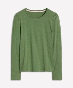 Jeromyhosten.shop3dfdc065d2 5