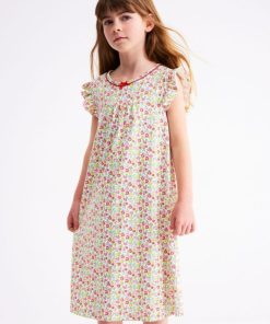 Jeromyhosten.shop3e6ec69281 1