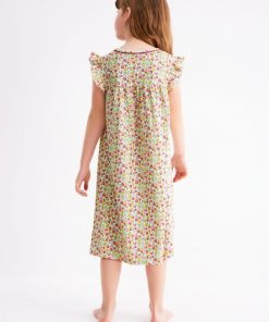 Jeromyhosten.shop3e6ec69281 2