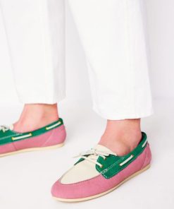 Jeromyhosten.shop3e7b5eae47 2