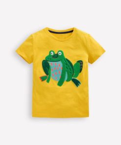 Jeromyhosten.shop3ec53b497c 1