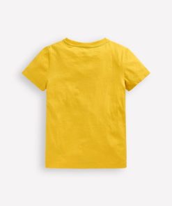 Jeromyhosten.shop3ec53b497c 2