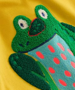 Jeromyhosten.shop3ec53b497c 3