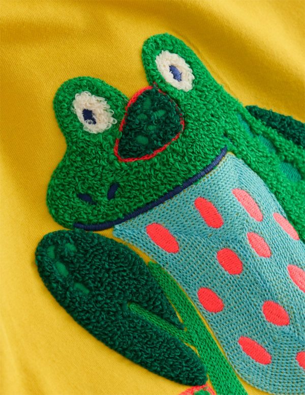 Jeromyhosten.shop3ec53b497c 3