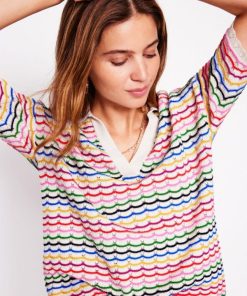 Jeromyhosten.shop3ed75ebd27 2