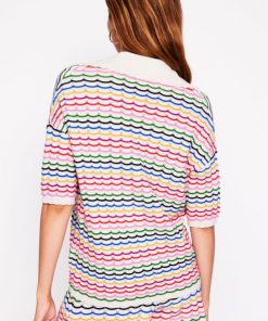 Jeromyhosten.shop3ed75ebd27 3