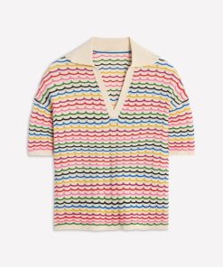 Jeromyhosten.shop3ed75ebd27 5