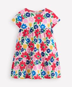 Jeromyhosten.shop3efc2477bd 1