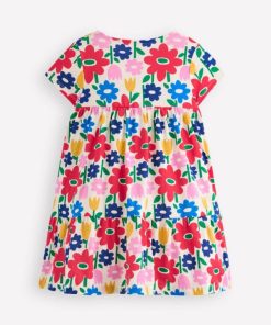 Jeromyhosten.shop3efc2477bd 2