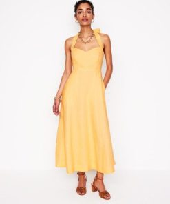 Jeromyhosten.shop3f1262b783 1