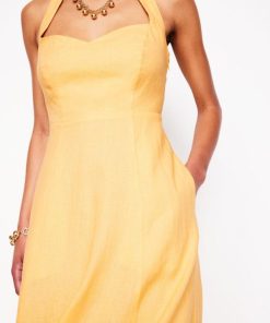 Jeromyhosten.shop3f1262b783 2