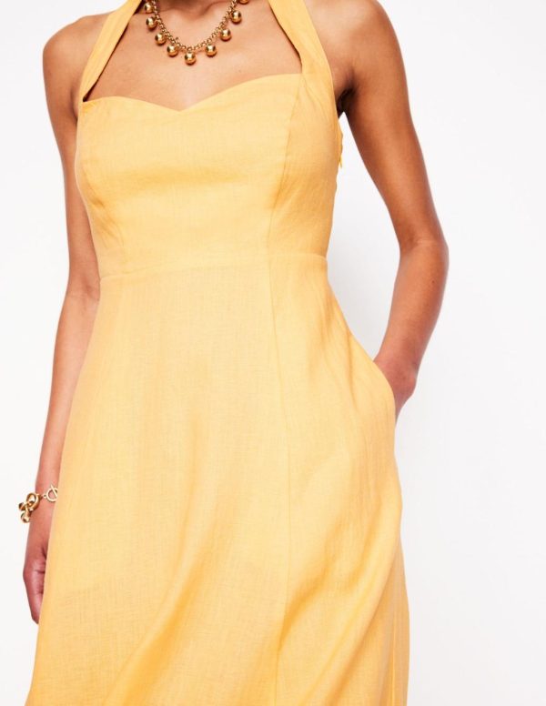 Jeromyhosten.shop3f1262b783 2